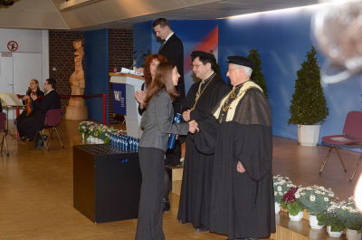 DSC_2869.JPG