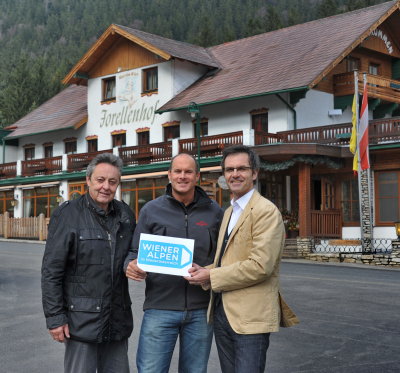 RAS_3614 - Martin Wanzenbck sen. und jun, Markus Frst, GF. Wiener Alpen - RAS_3614