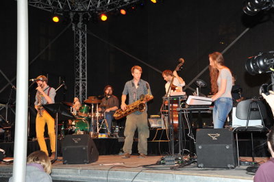 RAS_5193.JPG