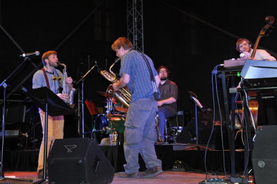 RAS_5197.JPG