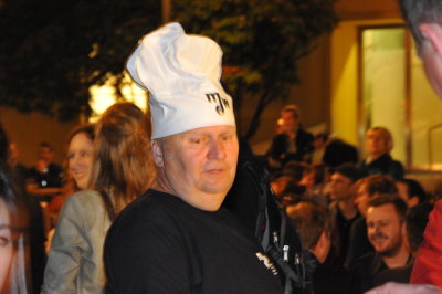 RAS_5214.JPG
