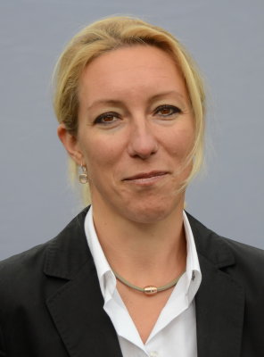 RAA_2476.JPG