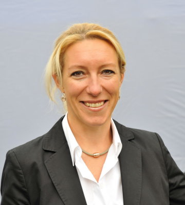RAS_3703.JPG