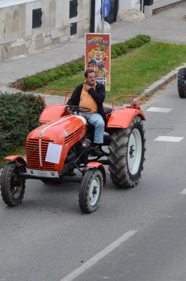 R40_5298.JPG