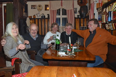 Jänner 2016