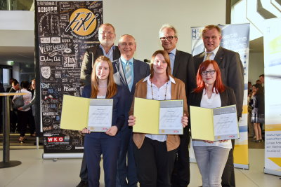 g9/03/617503/3/163411223.skOZIwB0.jpg