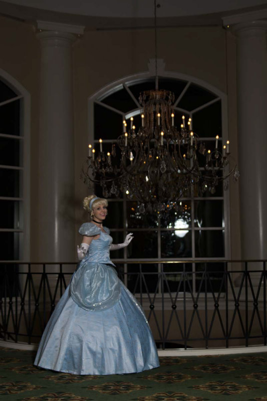 Cinderella-20353.jpg