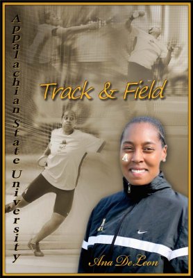 asu_track