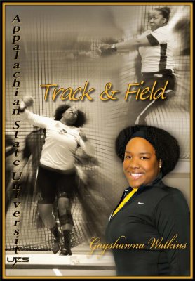 Gayshawna Watkins Poster.jpg