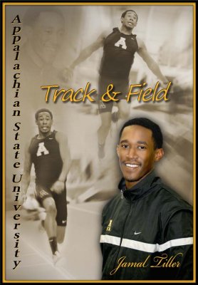 Jamal Tiller.poster.jpg