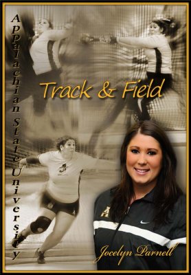 Jocelyn Parnell.poster.jpg