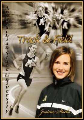 Justine Stocks Poster.jpg
