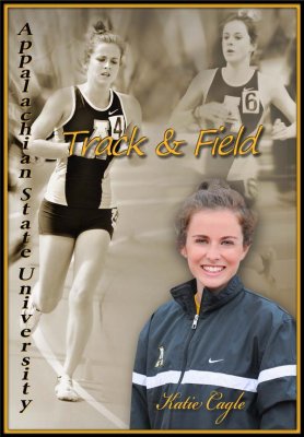 Katie Cagle Poster.jpg