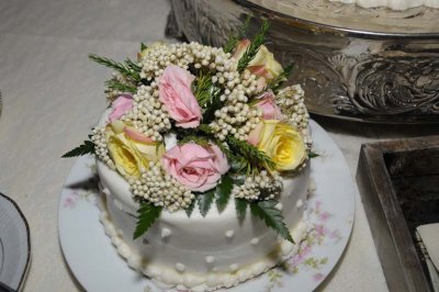 Wed.0358.jpg