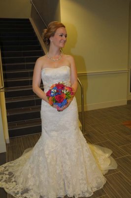 Wed (468).jpg