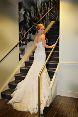 Wed (474).jpg
