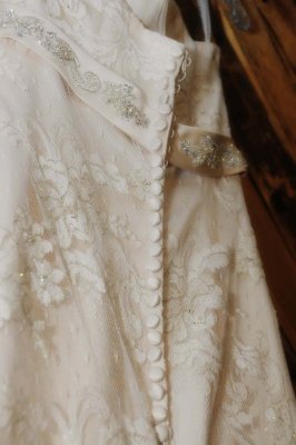 Wed (59).jpg