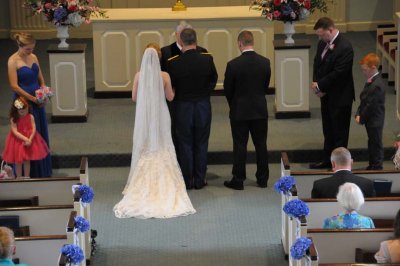 Wed (664).jpg