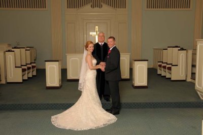 Wed (865).jpg