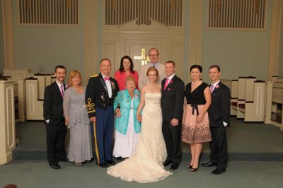 Wed (883).jpg