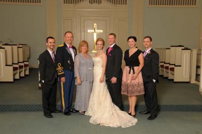 Wed (888).jpg