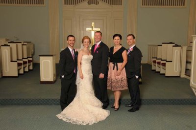 Wed (890).jpg