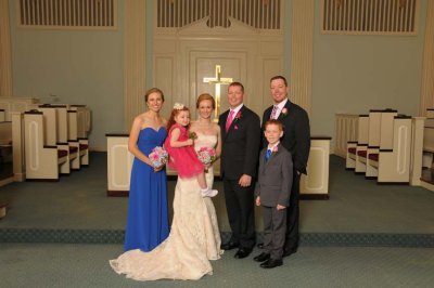 Wed (913).jpg