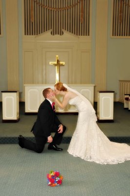 Wed (927).jpg