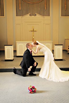 Wed (928).jpg