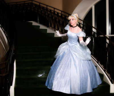 Cinderella--3.jpg