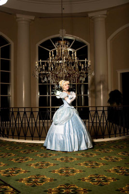 Cinderella--4.jpg