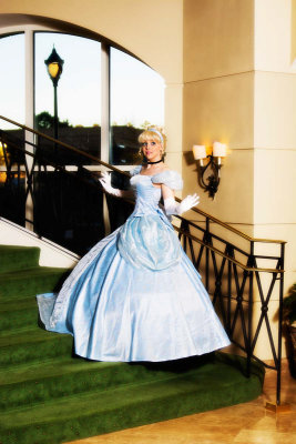 Cinderella-.jpg