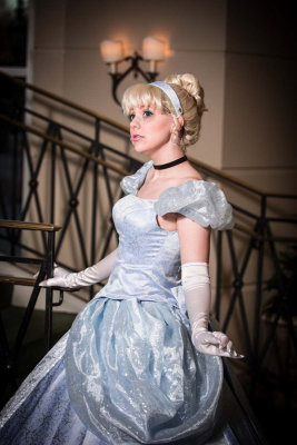 Cinderella-20192.jpg