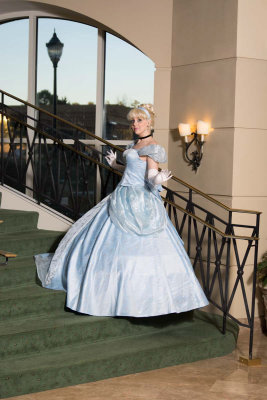 Cinderella-20206.jpg