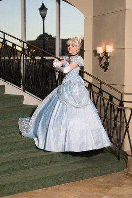 Cinderella-20219.jpg