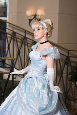 Cinderella-20192-2.jpg