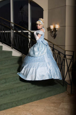Cinderella-20260.jpg