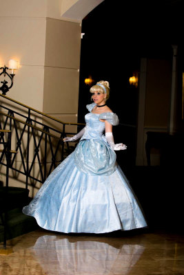 Cinderella-20194.jpg