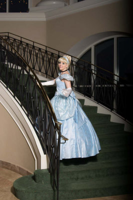 Cinderella-20266.jpg