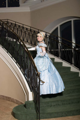Cinderella-20267.jpg