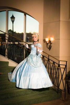 Cinderella-20203.jpg