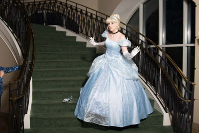 Cinderella-20271.jpg