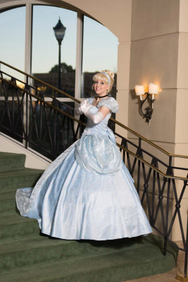 Cinderella-20211.jpg