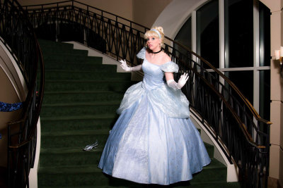Cinderella-20272.jpg