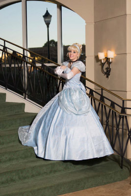 Cinderella-20212.jpg