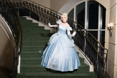 Cinderella-20281.jpg