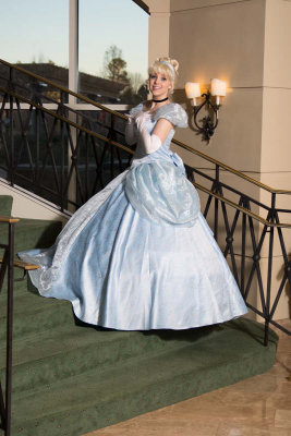 Cinderella-20213.jpg