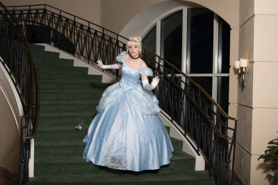 Cinderella-20283.jpg