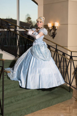 Cinderella-20217.jpg