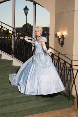 Cinderella-20221.jpg